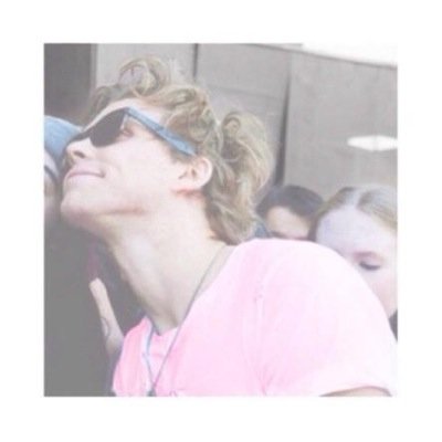 he loves you unconditionally - xx @paynefullash