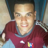 Mervin Manuel (@theshark2206) 's Twitter Profile