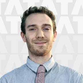 le_ComR's profile picture. E-Marketing project manager Tata Consultancy Services @TCS_News