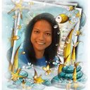 charmaine jimenez (@11mainejimenez) Twitter