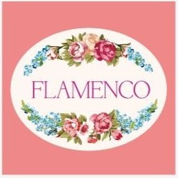 FlamencoChic1's profile picture. En 1998, el sol, el color y la alegría de España encontraban un nuevo soporte con el que darse a conocer al resto del mundo: FLAMENCO.