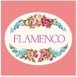 En 1998, el sol, el color y la alegría de España encontraban un nuevo soporte con el que darse a conocer al resto del mundo: FLAMENCO.