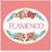 FlamencoChic1's profile image