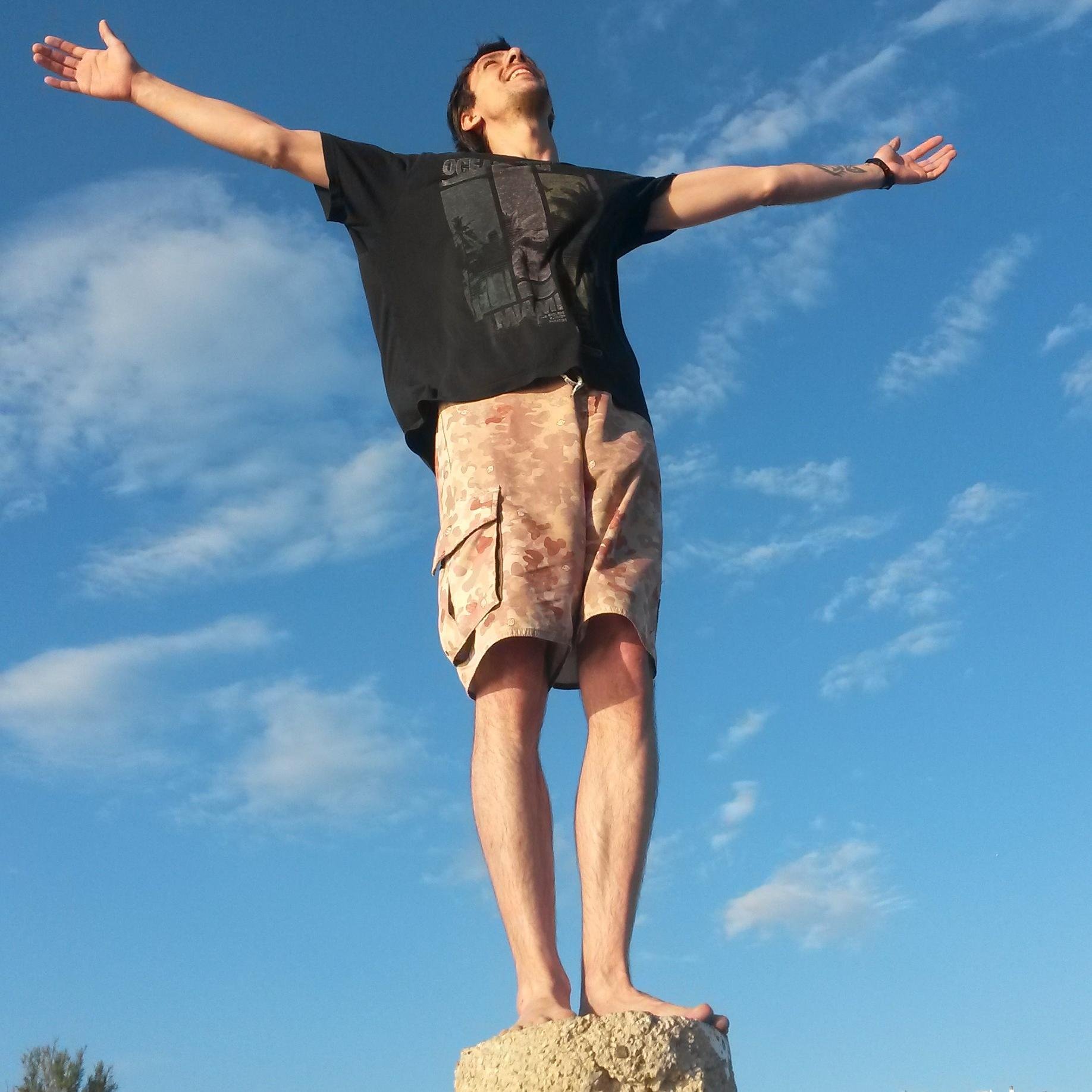 boris_sofia_bg Profile Picture