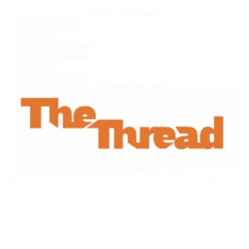The Thread, presented by Caroline Twohig, brings you the latest breaking news, viral videos and everything in between online and on 3e throughout the day.
