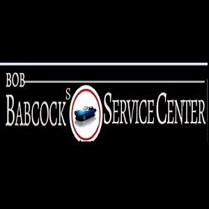 BabcocksService's profile picture. 237 Cockeysville Rd, Cockeysville, Maryland, 21030.

410-785-2770