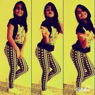 Tacmvcgfs♥/Morena,OjosBellos:'3! Culona; Agg;79C04FE5♡.  Facebook;;;https://t.co/8wEQF7UNtQ.