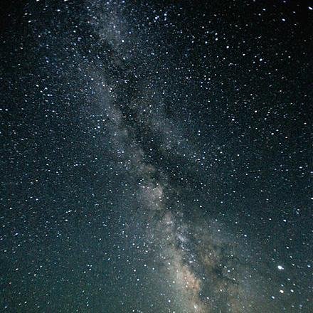 ofeverythingnet's profile picture. 