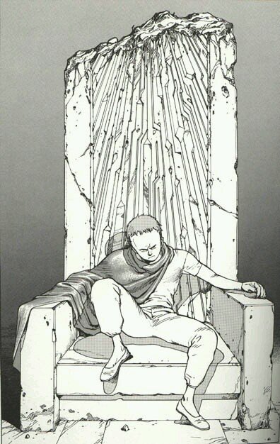 kanedakazuma121's profile picture. ｢New Try部｣初代部長。埋もれるだけならゴミだってできるし全てのベイに対応可能って佐々木も言ってた。