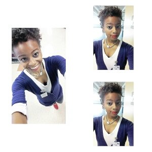 Toni Marcía | ♒ | RIP Marcus, Moochie, Dominick, & Amy| Looks can be deceiving, I really am a thug.