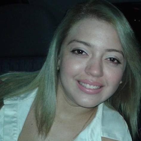 VivianeS2N1's profile picture. 