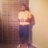 Young_Pimp33's profile image