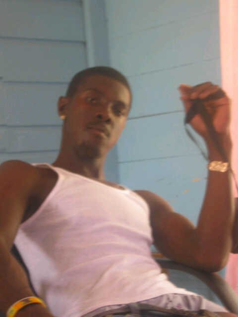 Adabyeor25's profile picture. 