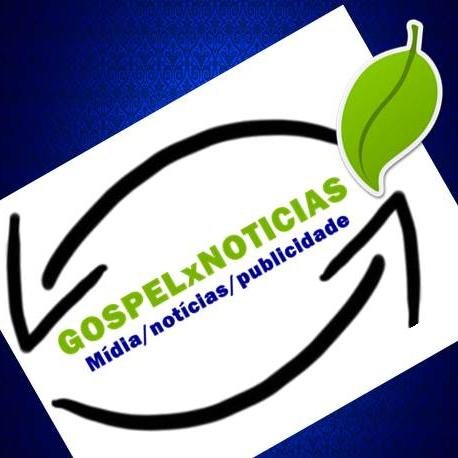 Junto com você levamos a palavra de Deus para todo o Brasil!