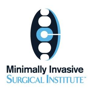 The Minimally Invasive Surgical Institute. Our team of highly skilled specialists provide quick relief for your back, neck, hand, foot and general pain. #MISI