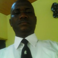 DOYINKAD (@demool4real) 's Twitter Profile