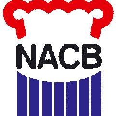 The National Association of Catering Butchers (NACB) was formed in 1983 to raise the standard of catering butchery in the UK. Email us at info@nacb.co.uk