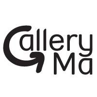 GalleryMa_JP's profile picture. 「オカンゴハン」は、日常の普通の家庭のご飯をアップします。昔からいろんなおうちでオカンやオトン、ばーばやじーじが作ってきたご飯。映えないけど、子供たちにつなげていきたい、未来に残したい。そんなご飯たち。レシピというより覚書。 自分たちの手で畑で作った野菜も時々食卓にのぼります。