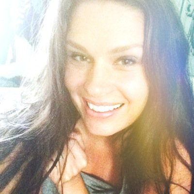 katejonesart's profile picture. Former designer at P+W Chicago, current artist and owner @paintitkids and mother of 4.  Always looking for a fun project!