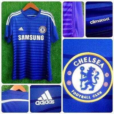Jual Jersey Grade Ori, Dgn Harga Bersaing. Wa 081382354041 Pin Bb 7e691f96