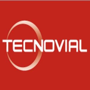 Tecnovial S.A., es una empresa especializada en el desarrollo de soluciones constructivas para proyectos de infraestructura.