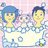 ideguchin's profile image