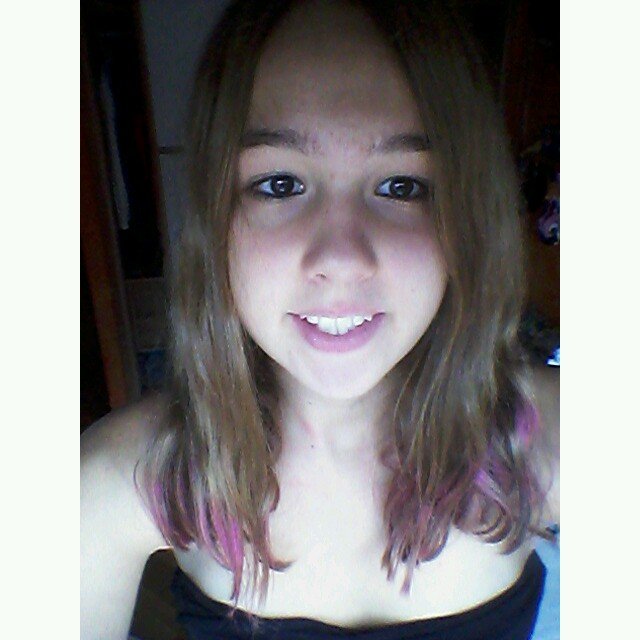 sara_punto_sara's profile picture. 