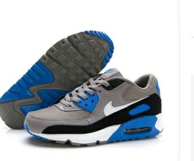 ropabaratachico's profile picture. 