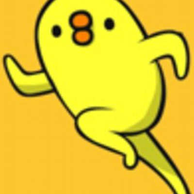 さささ 06cf Twitter さささ 06cf Twitter