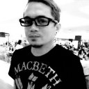 arnold castro - @castro_arnold - Twitter