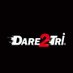 Dare2Tri (@dare2tri_int) Twitter profile photo Dare2Tri (@dare2tri_int) Twitter profile photo