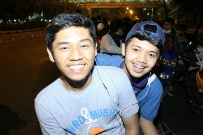 gilang_prawira1's profile picture. 2015   line: gilang.prawiraa