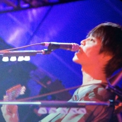 papico68's profile picture. ^_^！