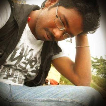 iam madhu.iam dance master
