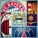 Ali Ridha (@007aliridha) Twitter