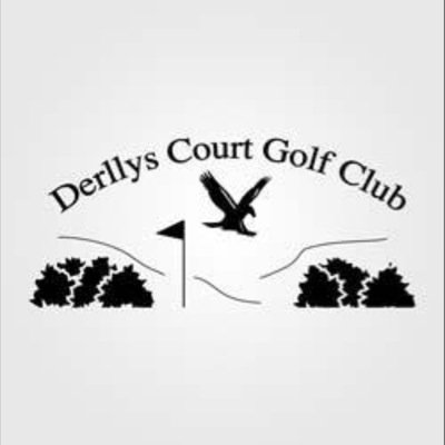 Derllys Court Golf Club 🏴󠁧󠁢󠁷󠁬󠁳󠁿