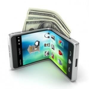 The world of mobile payments is quickly changing. Keep up with all the latest news right here.