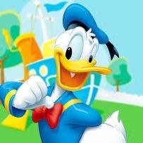 ◆◆◆◇夢を叶えたい介護士◇◆◆◆◇　仲良くなりましょう♪◇◆◆◆力と経験を合わせて　少しでも役に立てる介護士を目指しましょう◆◆♪♪♪フォローRT　リプDM大歓迎♪♪♪◆◆　