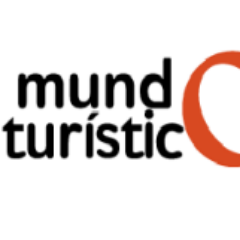 MundoTuristico Profile Picture