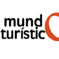 Mundo Turístico (@mundoturistico) 's Twitter Profile