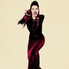 saved so please follow @fidocastiglione ☺ rock on divas
