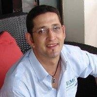 Husband, Father  & IT Professional. All views posted here are my own and remain my own.