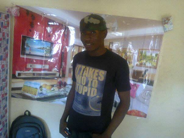 Zandeginakatari's profile picture. Simple bt complicated @tymz!!Military mind no compromised