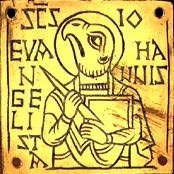 Teachers of Old English in Britain and Ireland