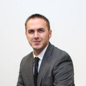 Security Consultant, Presales.  Lets' have a conversation around enhancing your businesses security posture.