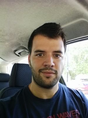 Senior HPC Python Developer @ Satellogic