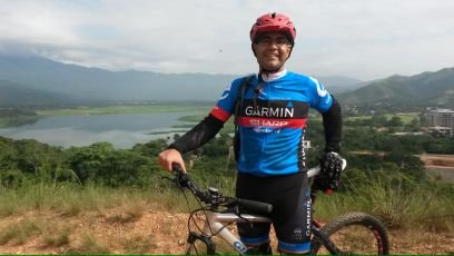 marcotrilla's profile picture. 