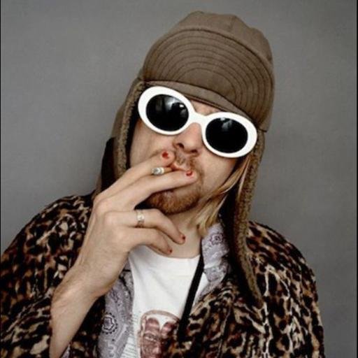 '' As armas são para dizer que Lutamos, e as rosas para dizer que Vencemos'' - Axl Rose.✌