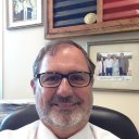 John Coble - @DrcobleJohn - Twitter