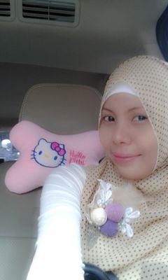 .,i'm a nurse,.